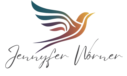 Jennyfer Wörner, Narzissmus-Coach